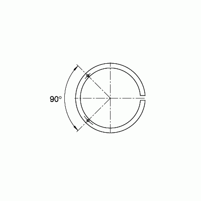 AH30/1250A-H