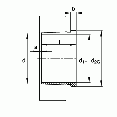 AH240/1120G-H