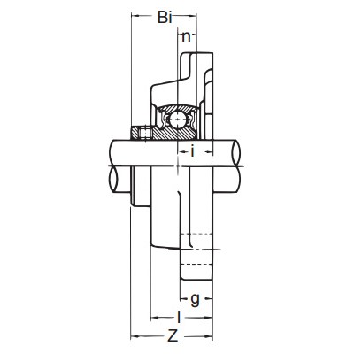 BF 205