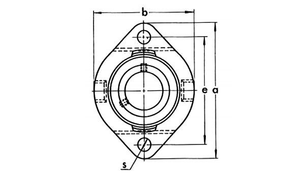 BLCTE 206K