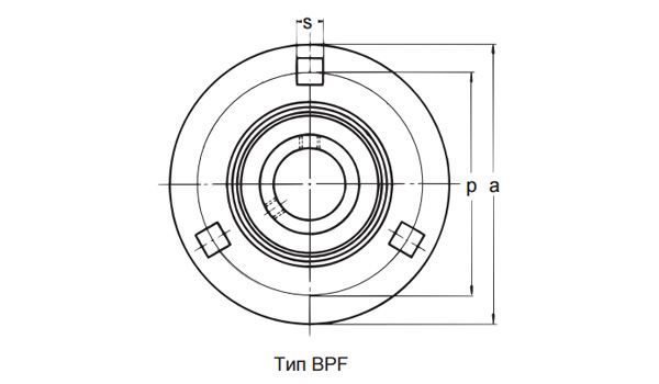 BPF 2