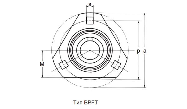 BPFT 1