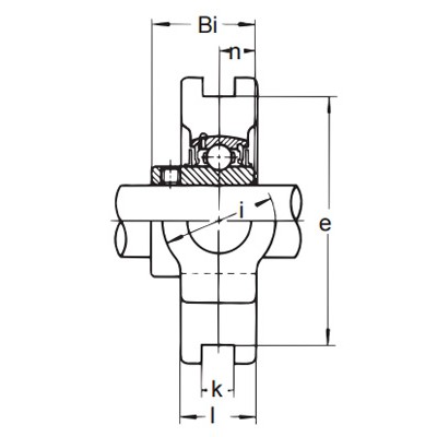 BT 204