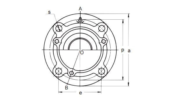 CUCFC 202CE