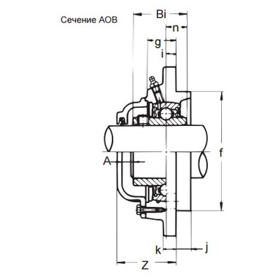 CUCFC 202CE