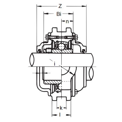 CUCT 207CE