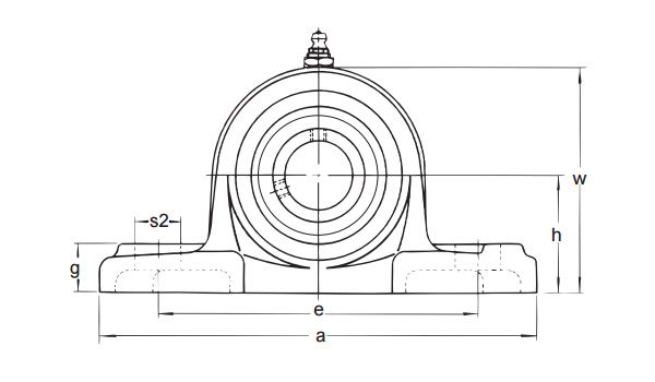 UCEP 206