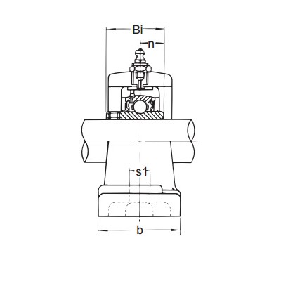 UCEP 206