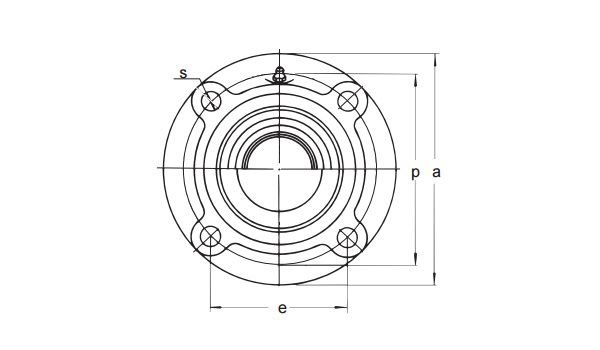 UCFC 211E