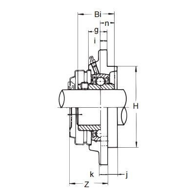 UCFC 211E