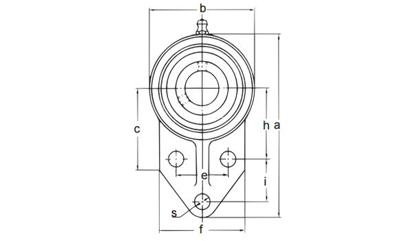 UCFK 202