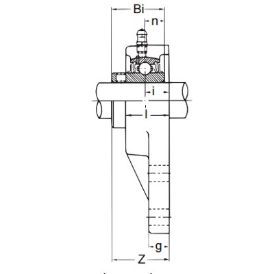 UCFK 202