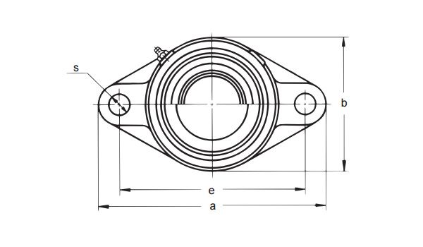 UCFL 207C