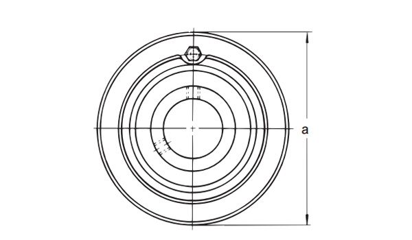 UCLC 213