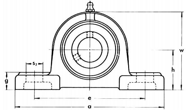 UCLP 204