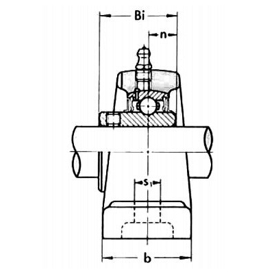 UCLP 204