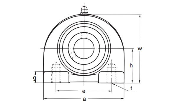 UCPA 208