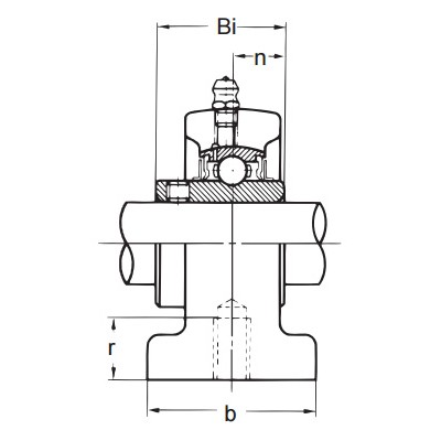 UCPA 208