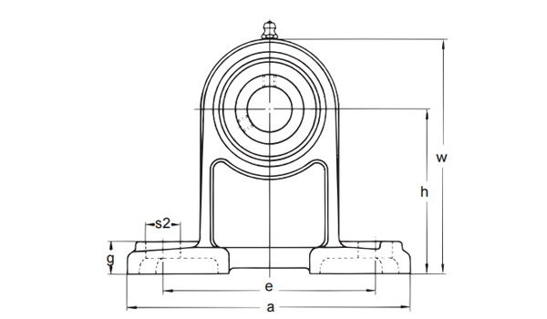 UCPH 205