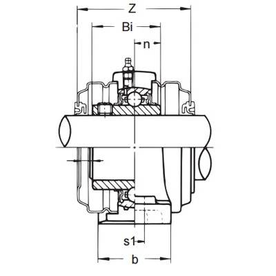 UCP 210E