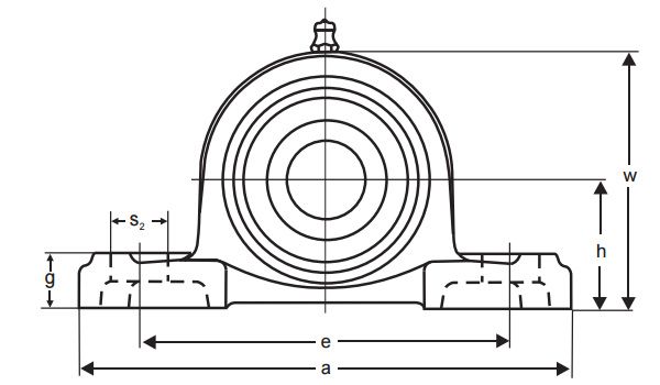 UCP 305