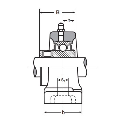 UCP 305