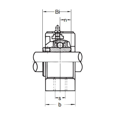 UCRP 205