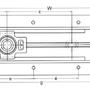 UCT 204 + WB