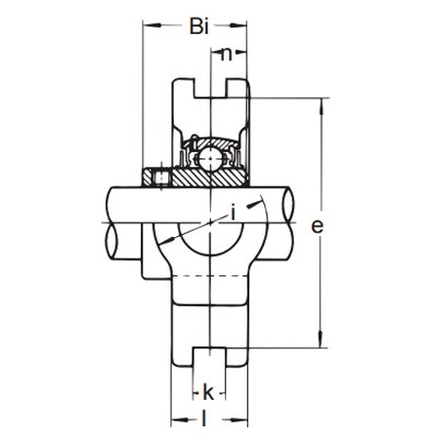 UCT 321