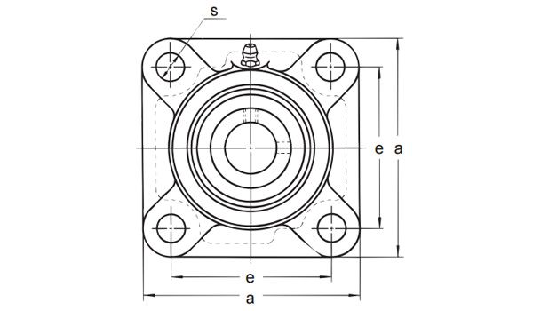 UDF 205