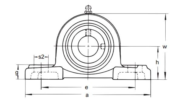 UDP 208