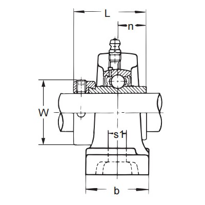 UDP 208