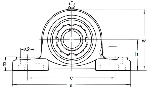 UKP 209 + H 2309