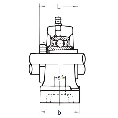 UKP 209 + H 2309