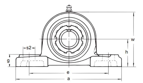 UKP 308 + H 2308