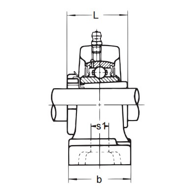 UKP 308 + H 2308