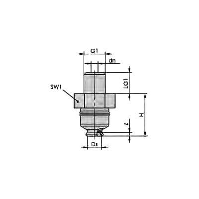 PFYN 3.5 M3-AG